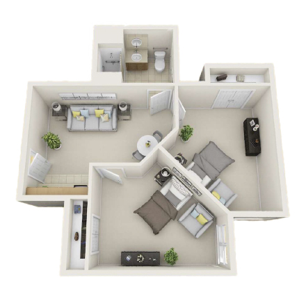 Kaplan-AllAmerican-kingston-floorplan-4-layout