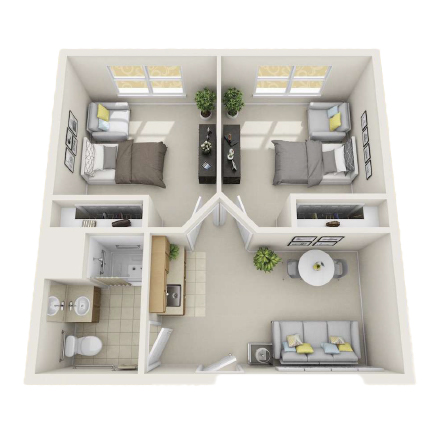 Kaplan-AllAmerican-kingston-floorplan-5-layout